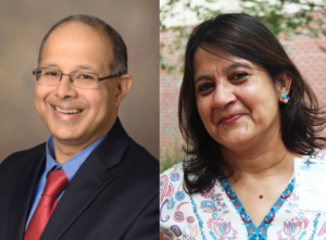 diwali-prabir-ashwini