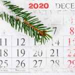 december-calendar