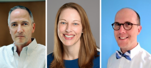 eron-lachiewicz-hurt