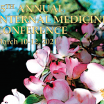 45-Annual-Internal-Medicine-Conference