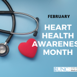 heart-awareness-month