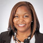 Keisha Gibson, MD, MPH, FASN