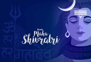 maha-shivaratri