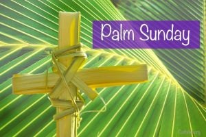 palm-sunday