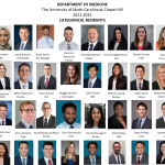 composite-residents-2021