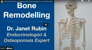 rubin-bone-remodelling