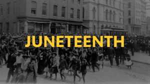 Juneteenth-Credit-PBS