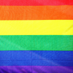 LGBTQ-Pride-Month