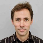 Edward-Browne-directory-scaled-1-600x600