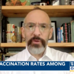 David-Wohl-Wral.com-convincing-teens