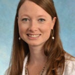 Peyton-Professional-Photo-Peyton-Thompson-1-1463x2048-1-560x784