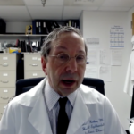 david-weber-ktal-washdc-tv