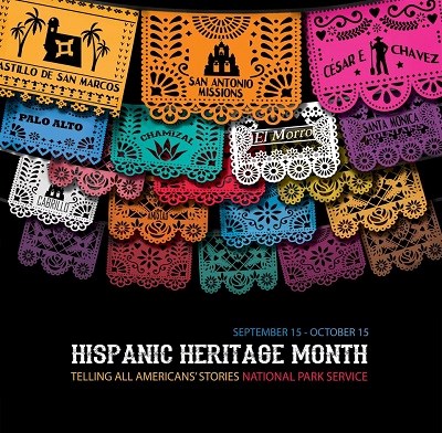 hispanic-heritage-month