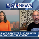 Wohl-BRII-Biosciences-Credit-WRAL-News