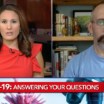 Wohl-News-Interview-Credit-WTVD