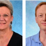 hobbs-duncan-STD-Awareness