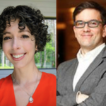 suzanne-day-joe-tucker