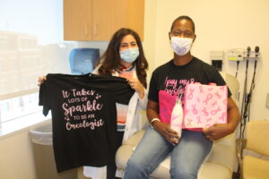 breast-cancer-awareness-yara-abdou-patient-frances-lucas