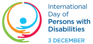 Disability-Awareness-Day-Dec-3