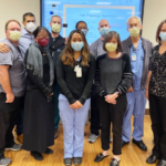 Medical-Center-Rock-Stars-Pulmonary-Team-UNC-Rockingham