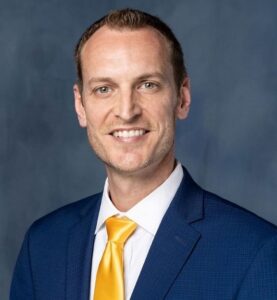 tyler-culpepper-GI-fellow