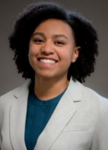 Taylor-carter-endocrine-fellow