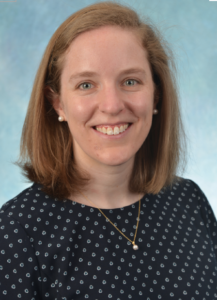 Brooke-matson-endocrinology-fellow