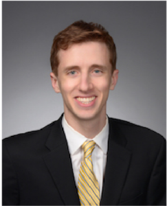 ryan-bonner-nephrology-fellow