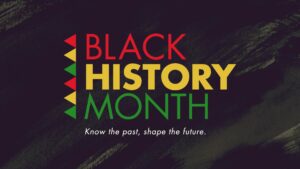 black-history-2022-diversity-highlight