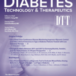 diabetes-dtt-top-article-vcag