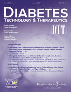 diabetes-dtt-top-article-vcag