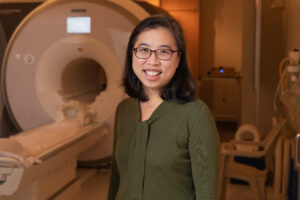 Janice Jin Hwang, MD, MSH-appointed-chief-endocrine