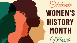 womens-history-month