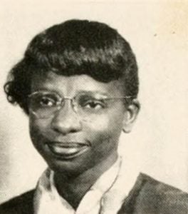 gwendolyn-harrison-1951-womens-history