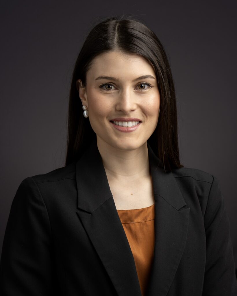Gabrielle E. Ritaccio, MD