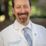 Evan S. Dellon, MD, MPH
