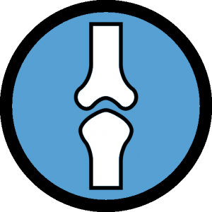 orthopaedics-icon