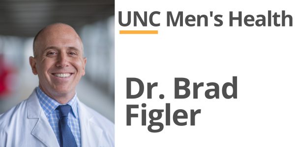 Brad Figler, MD