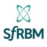 Society For Redox Biology And Medicine