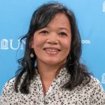 Juliane Nguyen, Pharm.D., Ph.D.