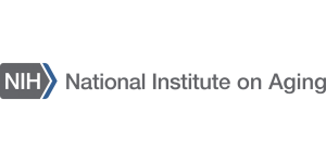 National Institute On Aging