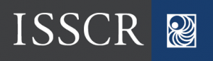 International Society For Stem Cell Research Logo