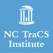 North Carolina Translational and Clinical Sciences Institute