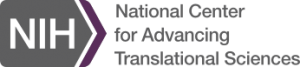 National Center for Advancing Translational Sciences