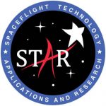 Spaceflight Technology, Applications and Research 