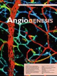 Angiogensis