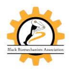 Black Biomechanists Association