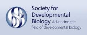 Society for Developmental Biology