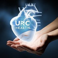 UNC Cardiology