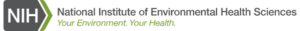 National Institutes Of Health's National Institute of Environmental Health Sciences 